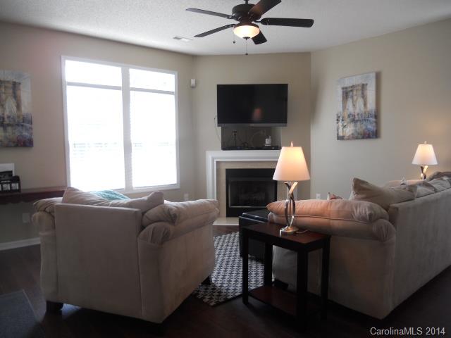 2000 William Clark Trl, Monroe, NC 28110 photo 4