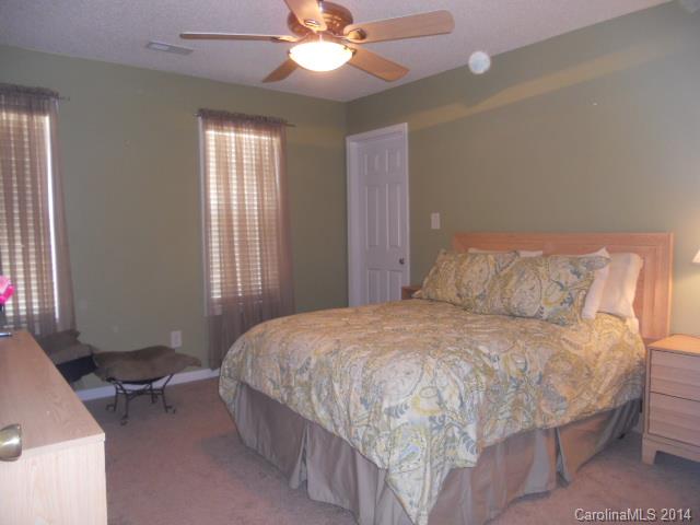 2000 William Clark Trl, Monroe, NC 28110 photo 13