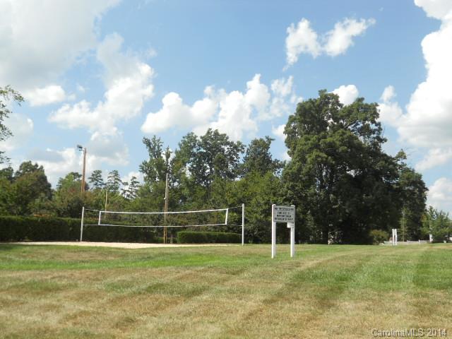2000 William Clark Trl, Monroe, NC 28110 photo 23