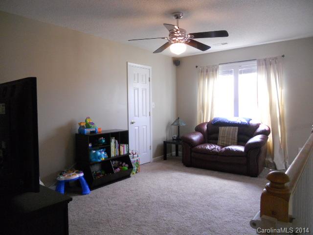 2000 William Clark Trl, Monroe, NC 28110 photo 11