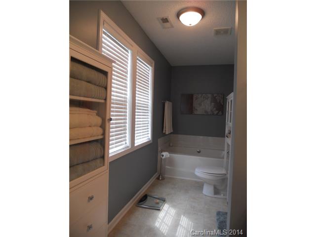 2000 William Clark Trl, Monroe, NC 28110 photo 15