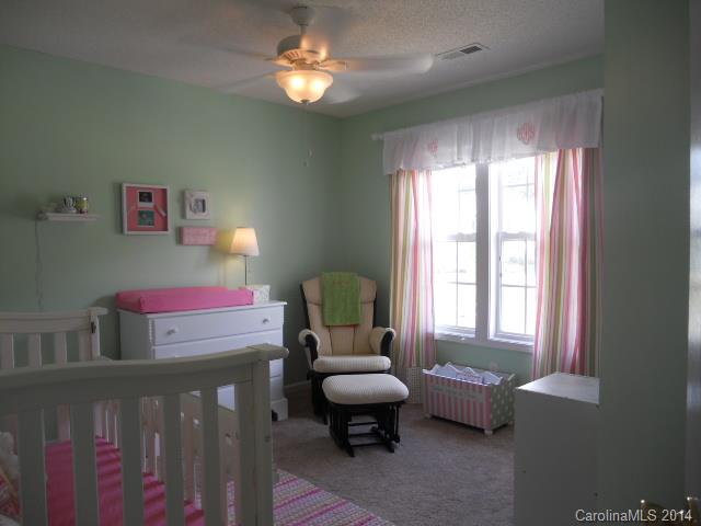 2000 William Clark Trl, Monroe, NC 28110 photo 12