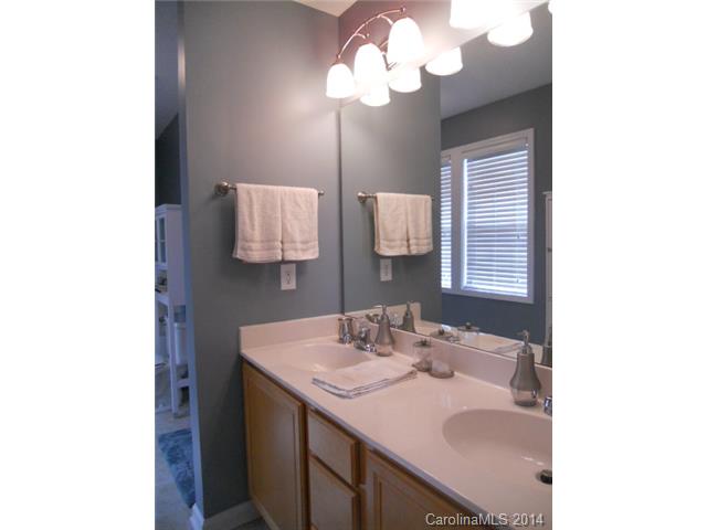 2000 William Clark Trl, Monroe, NC 28110 photo 16