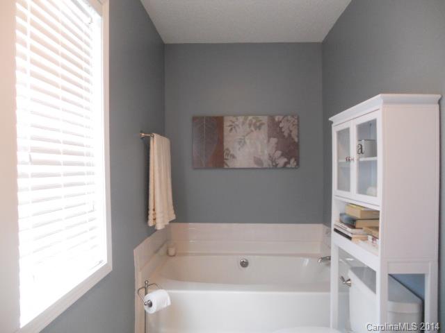 2000 William Clark Trl, Monroe, NC 28110 photo 17