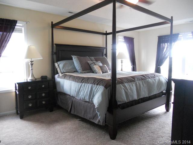 2000 William Clark Trl, Monroe, NC 28110 photo 14