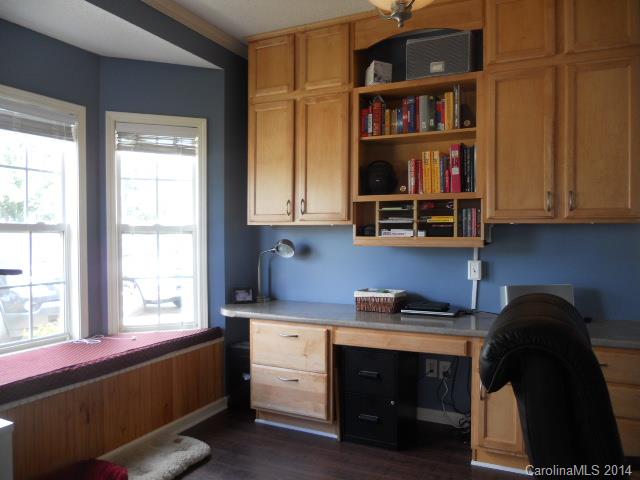 2000 William Clark Trl, Monroe, NC 28110 photo 9