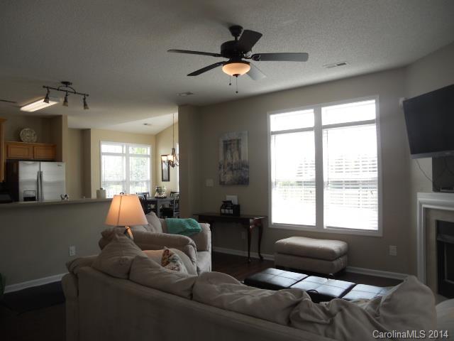 2000 William Clark Trl, Monroe, NC 28110 photo 3