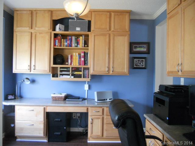 2000 William Clark Trl, Monroe, NC 28110 photo 10