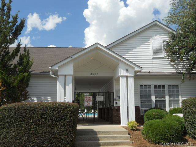 2000 William Clark Trl, Monroe, NC 28110 photo 22