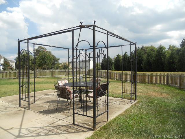 2000 William Clark Trl, Monroe, NC 28110 photo 20