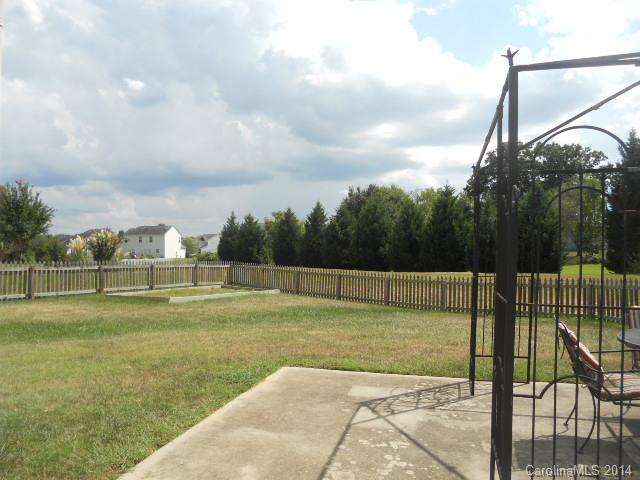 2000 William Clark Trl, Monroe, NC 28110 photo 19