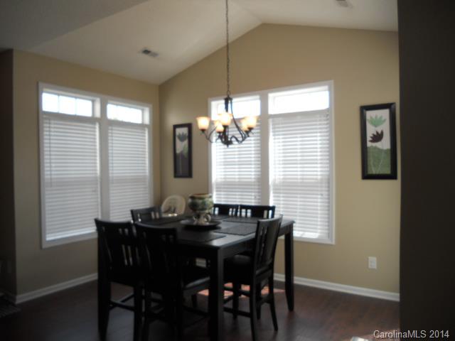 2000 William Clark Trl, Monroe, NC 28110 photo 8