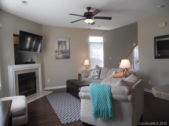 2000 William Clark Trl, Monroe, NC 28110 photo 2