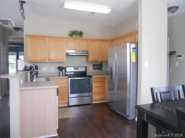2000 William Clark Trl, Monroe, NC 28110 photo 6