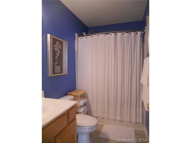 2000 William Clark Trl, Monroe, NC 28110 photo 18