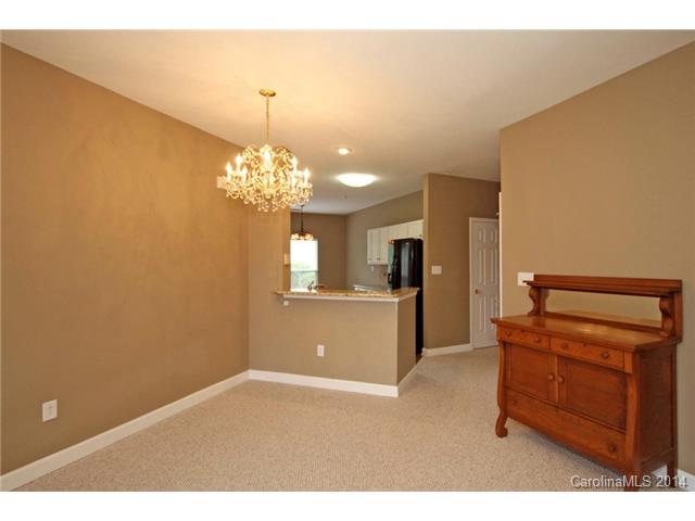 1300 Torrence 1300 Cir #1300, Davidson, NC 28036 photo 7