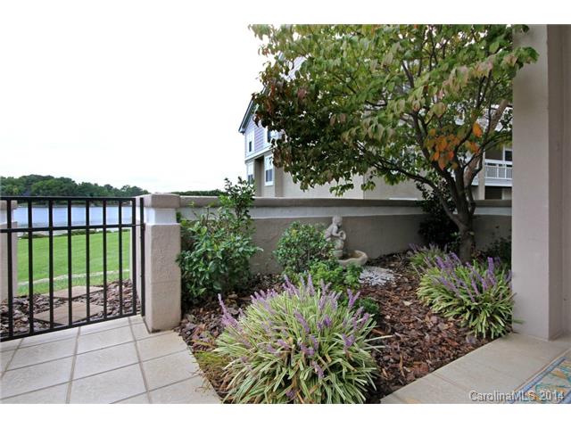 1300 Torrence 1300 Cir #1300, Davidson, NC 28036 photo 20
