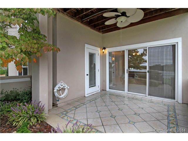 1300 Torrence 1300 Cir #1300, Davidson, NC 28036 photo 21