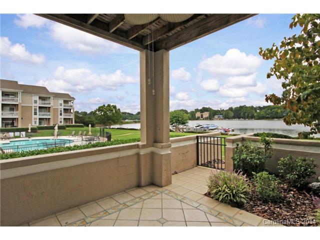 1300 Torrence 1300 Cir #1300, Davidson, NC 28036 photo 1