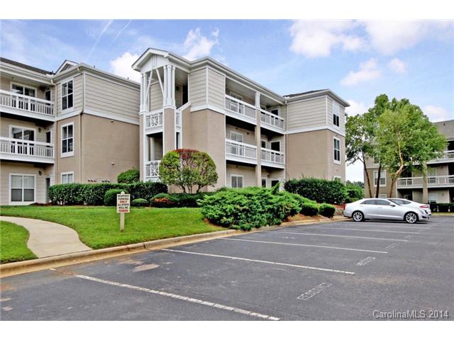 1300 Torrence 1300 Cir #1300, Davidson, NC 28036 photo 23