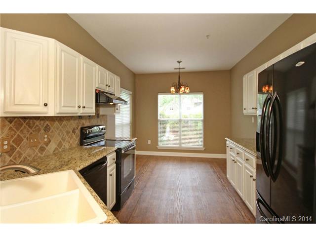1300 Torrence 1300 Cir #1300, Davidson, NC 28036 photo 10