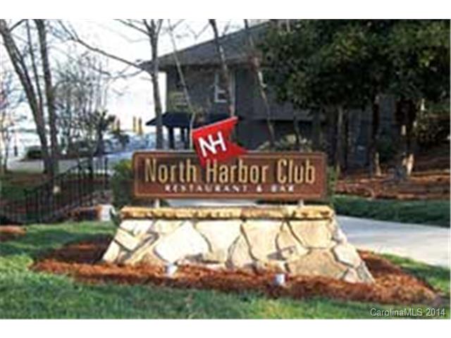 1300 Torrence 1300 Cir #1300, Davidson, NC 28036 photo 25