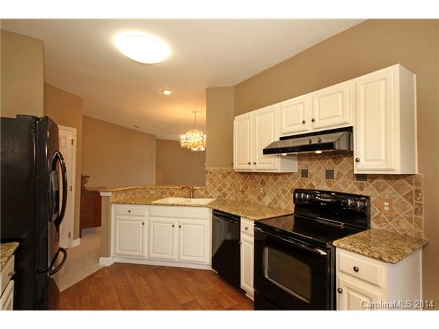 1300 Torrence 1300 Cir #1300, Davidson, NC 28036 photo 9