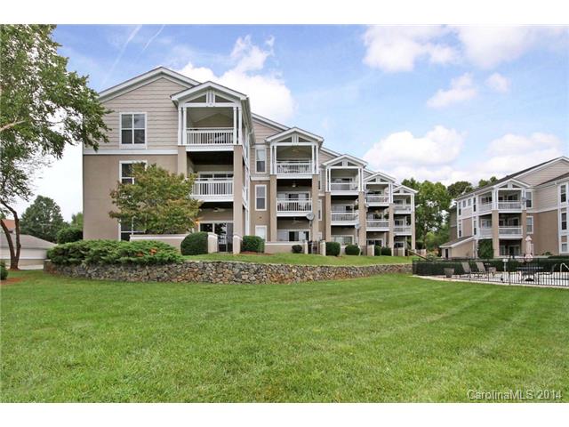 1300 Torrence 1300 Cir #1300, Davidson, NC 28036 photo 24