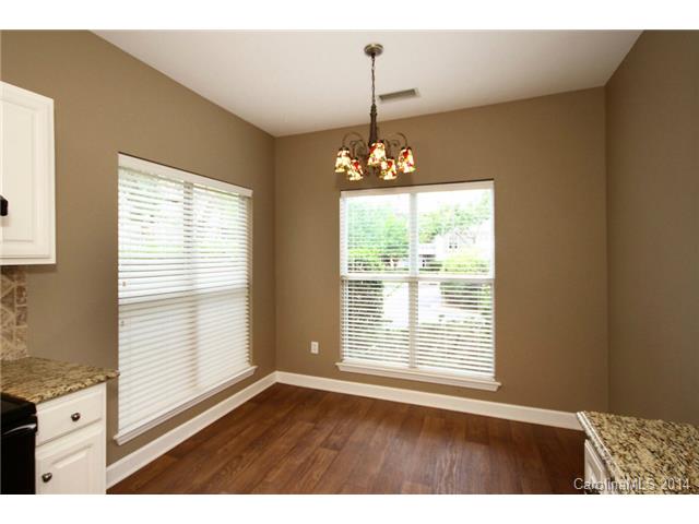 1300 Torrence 1300 Cir #1300, Davidson, NC 28036 photo 11
