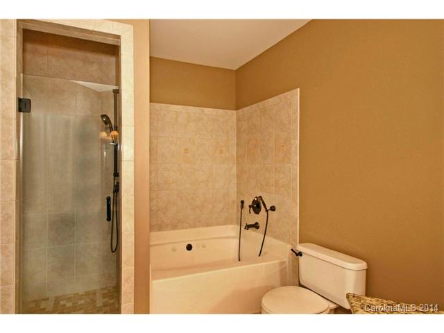 1300 Torrence 1300 Cir #1300, Davidson, NC 28036 photo 15