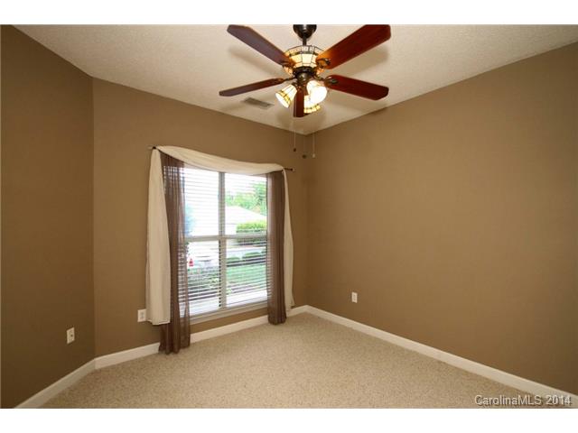 1300 Torrence 1300 Cir #1300, Davidson, NC 28036 photo 19
