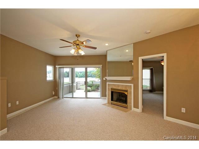 1300 Torrence 1300 Cir #1300, Davidson, NC 28036 photo 5