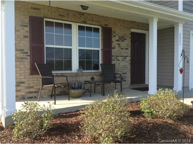 2025 Ruben Rd, Monroe, NC 28112 photo 3
