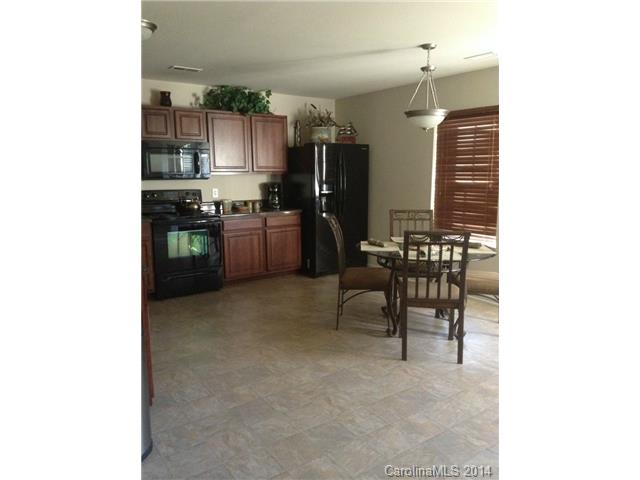 2025 Ruben Rd, Monroe, NC 28112 photo 8