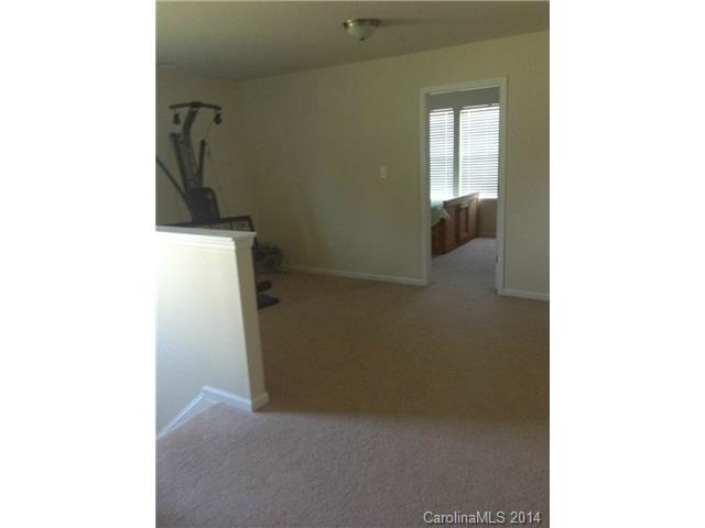 2025 Ruben Rd, Monroe, NC 28112 photo 10