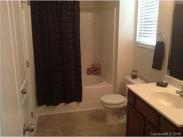 2025 Ruben Rd, Monroe, NC 28112 photo 9