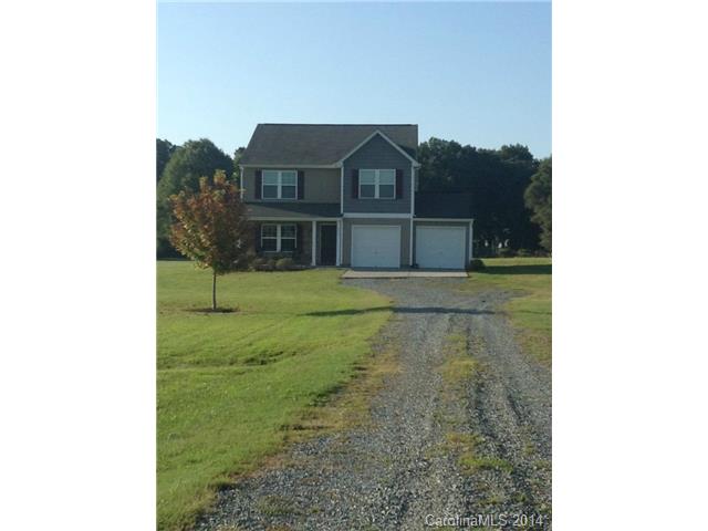 2025 Ruben Rd, Monroe, NC 28112 photo 1