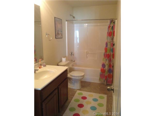 2025 Ruben Rd, Monroe, NC 28112 photo 11
