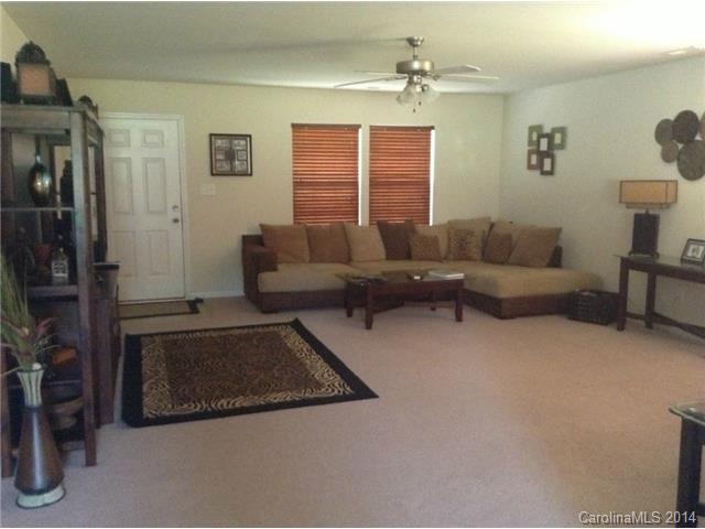 2025 Ruben Rd, Monroe, NC 28112 photo 6