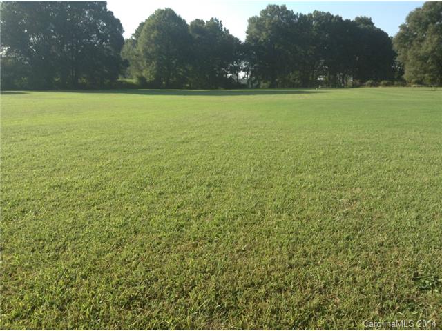 2025 Ruben Rd, Monroe, NC 28112 photo 4