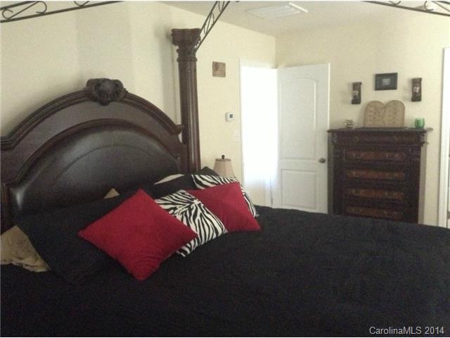 2025 Ruben Rd, Monroe, NC 28112 photo 12