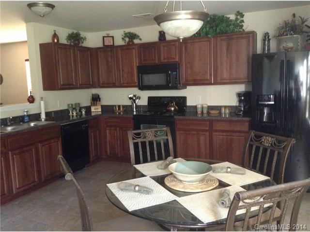2025 Ruben Rd, Monroe, NC 28112 photo 7