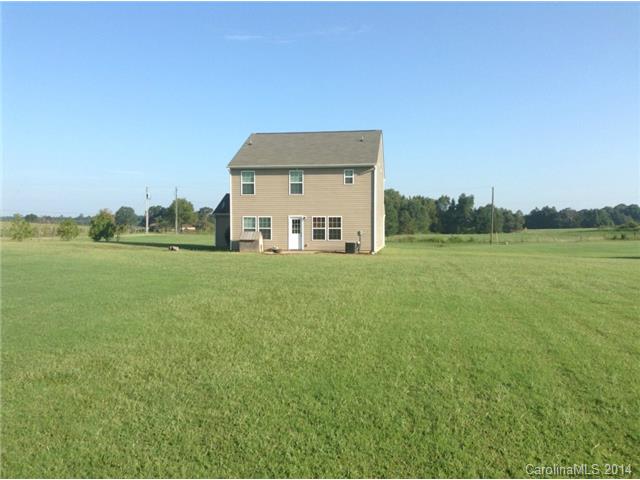 2025 Ruben Rd, Monroe, NC 28112 photo 5