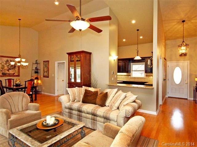 18200 Pompano Pl, Cornelius, NC 28031 photo 12