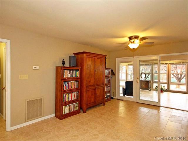 18200 Pompano Pl, Cornelius, NC 28031 photo 25