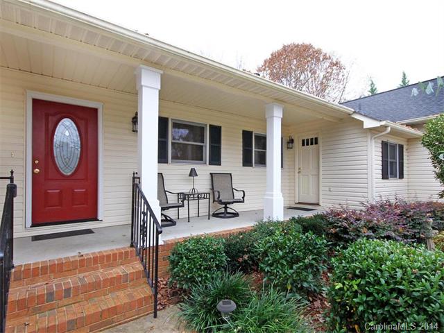 18200 Pompano Pl, Cornelius, NC 28031 photo 5