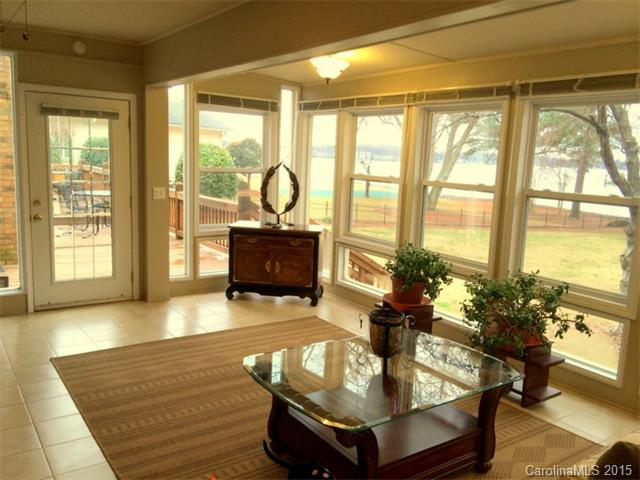 18200 Pompano Pl, Cornelius, NC 28031 photo 7