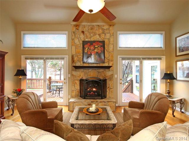 18200 Pompano Pl, Cornelius, NC 28031 photo 13