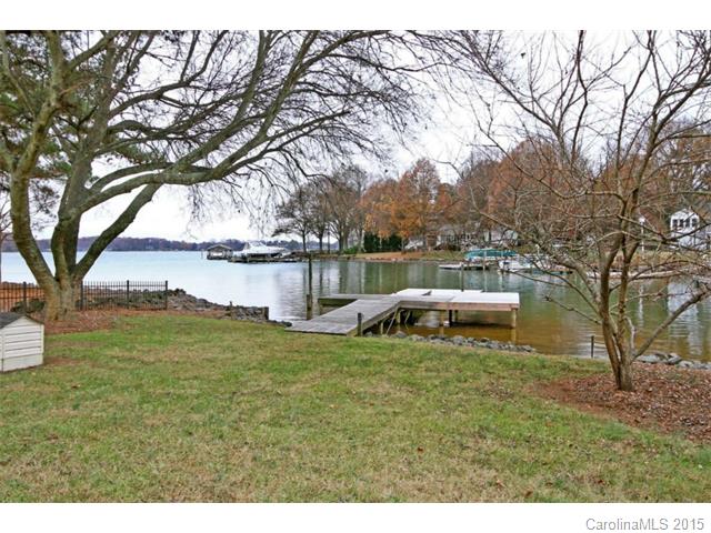 18200 Pompano Pl, Cornelius, NC 28031 photo 4
