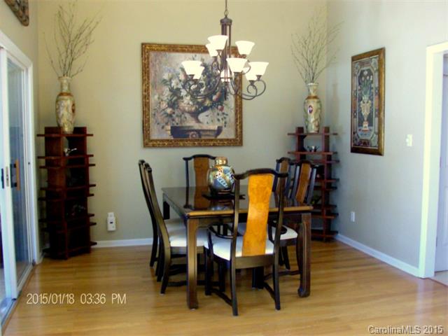 18200 Pompano Pl, Cornelius, NC 28031 photo 15